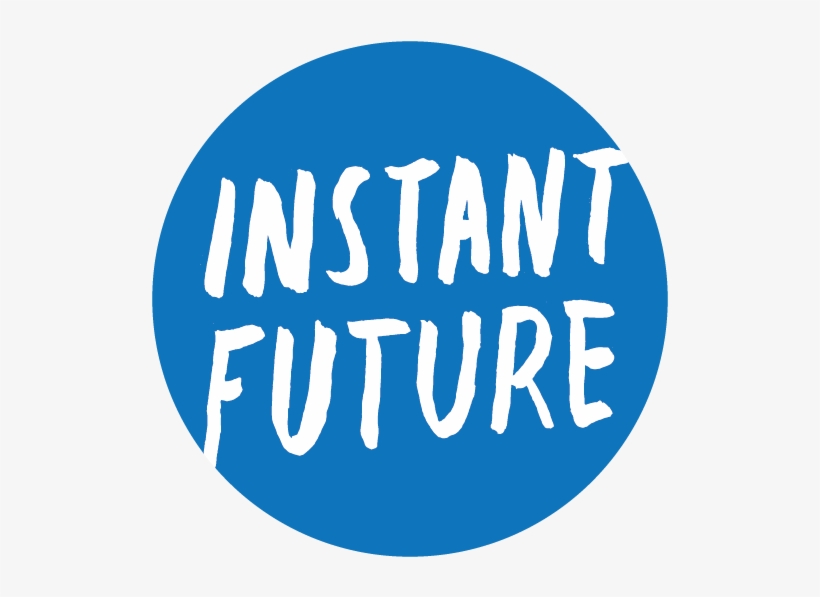 I'll Have A Collage Show In January At Powell's City - Circle, transparent png #9525183