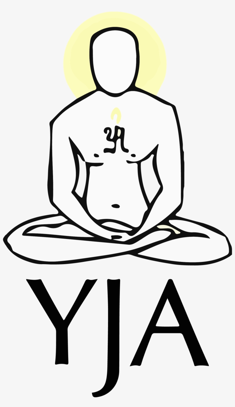 Young Jains Of America, transparent png #9525184