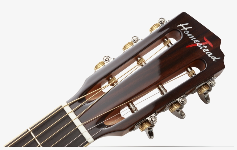 Intro Beeld - Electric Guitar, transparent png #9525190