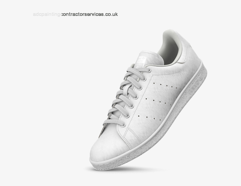 Leather, transparent png #9525237