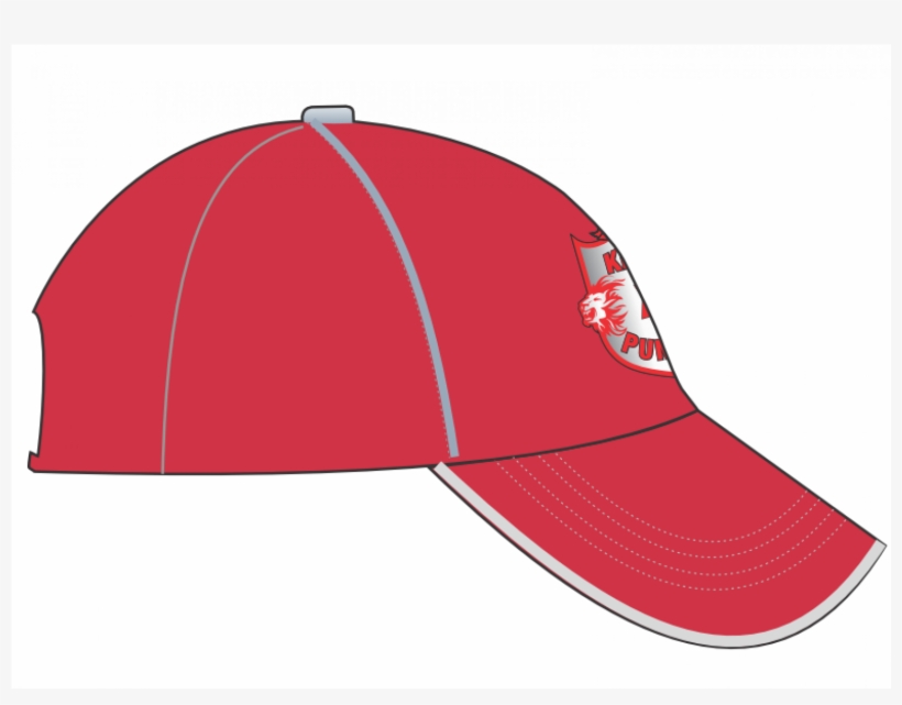 Baseball Cap, transparent png #9525238