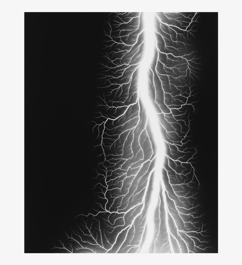 Hiroshi Sugimoto Exhibition - Long Exposure Hiroshi Sugimoto, transparent png #9525307