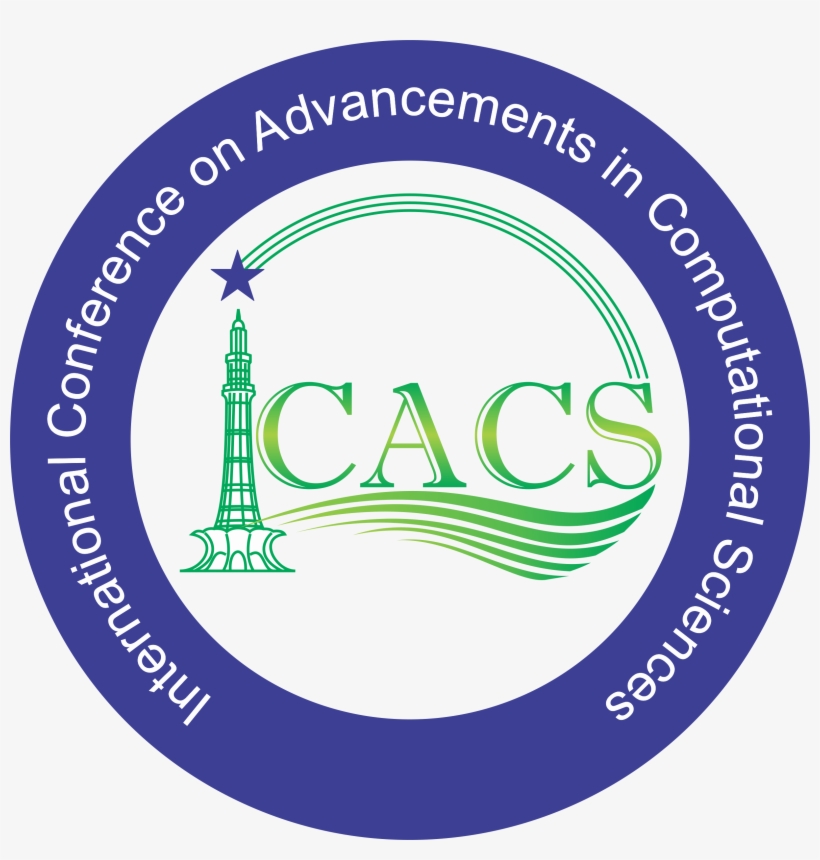 Circle, transparent png #9525310