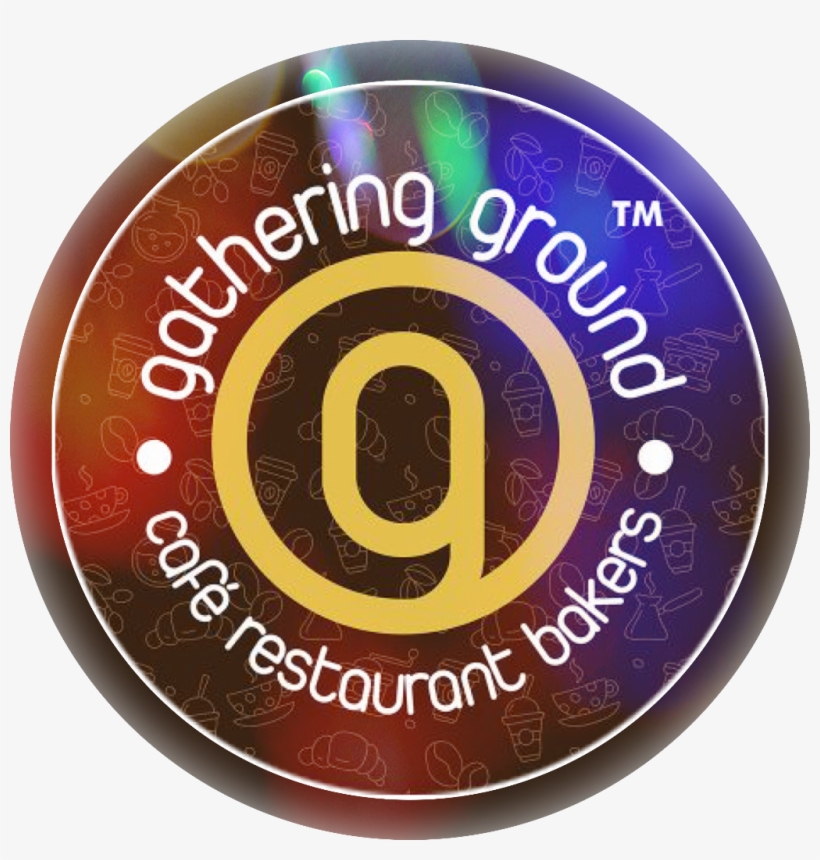 Gathering Ground - Woodford Reserve, transparent png #9525311