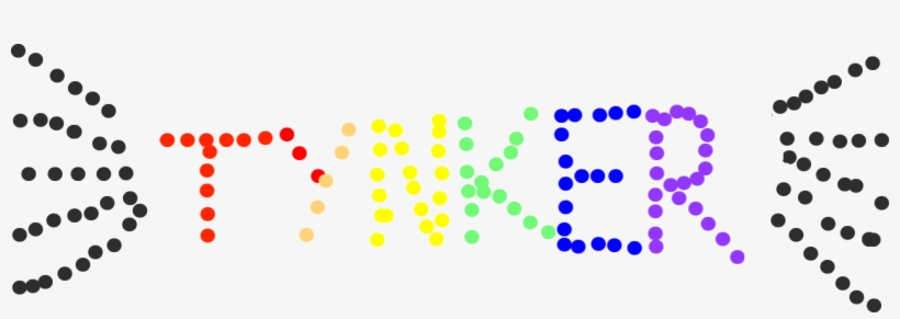 Firework1 - Drawing - Circle, transparent png #9525347