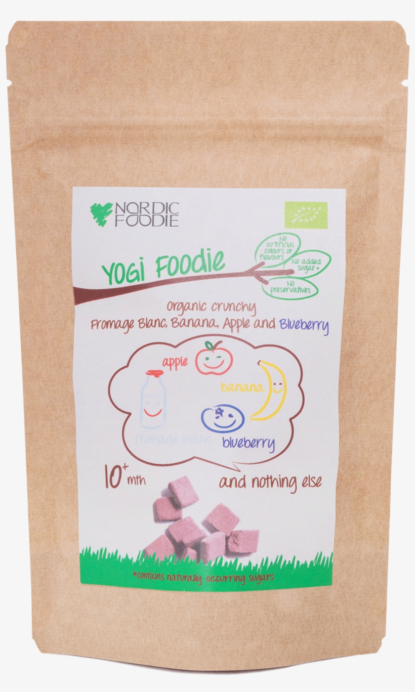 Rose, transparent png #9525351