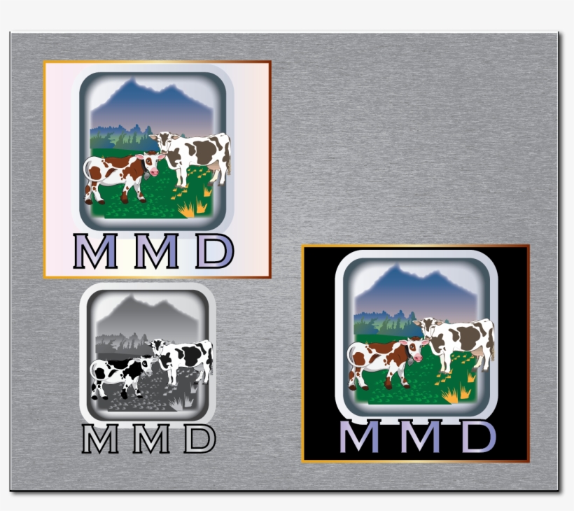 It Company Logo Design For A Company In United States - Ghee, transparent png #9525388