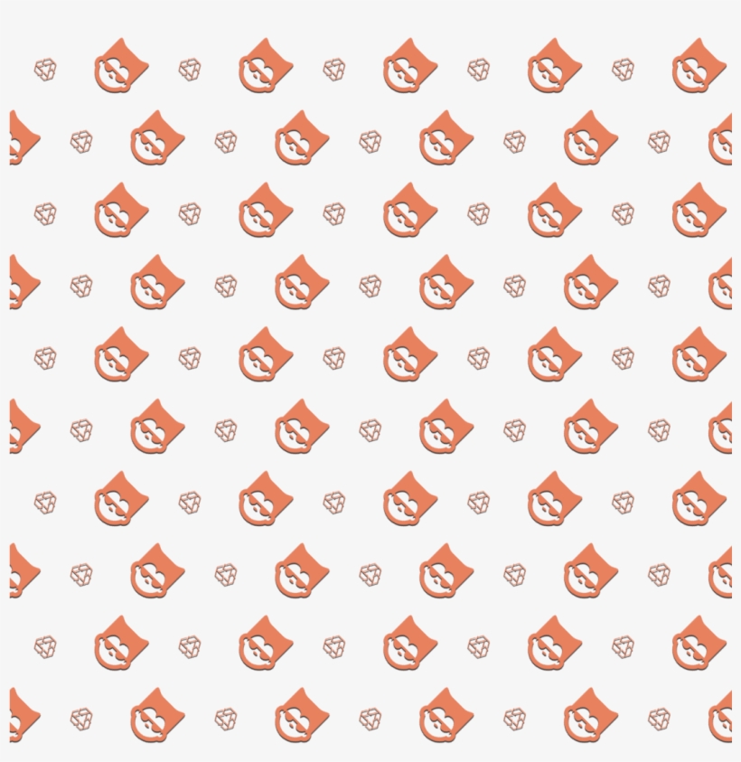 Pixbot › Pattern Design - Wallpaper, transparent png #9525393