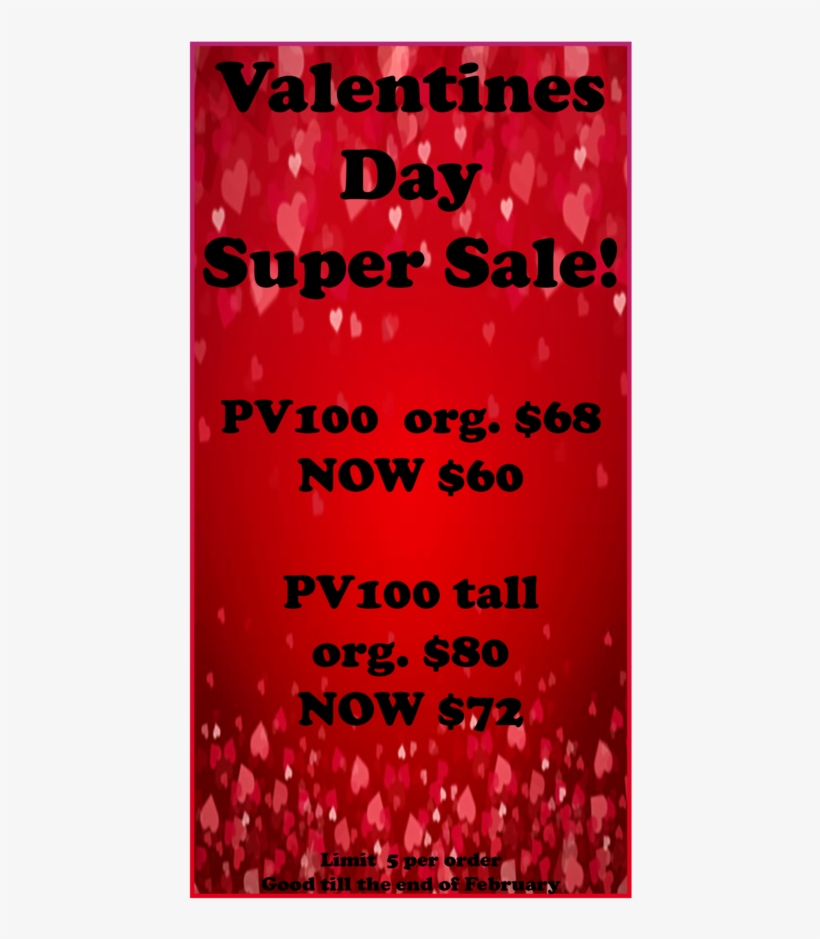 Love Is In The Air, And So Is The Sweet Sent Of Flowers - Poster, transparent png #9525446