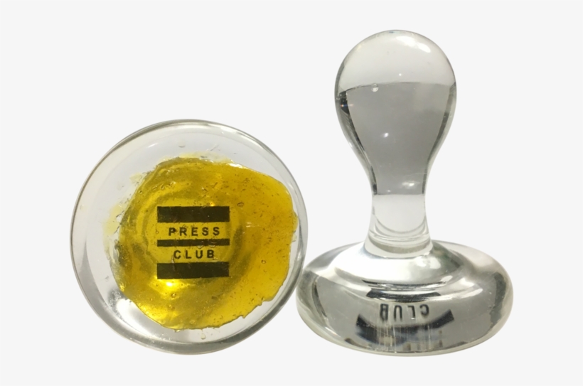 Makeup Mirror, transparent png #9525527