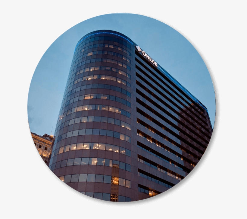 Corporate Overview - Tower Block, transparent png #9525566