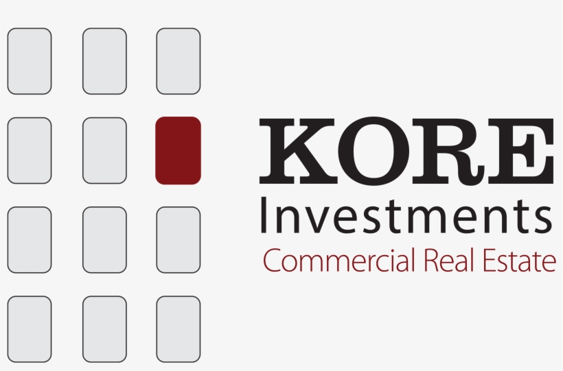 Colorfulness, transparent png #9525573