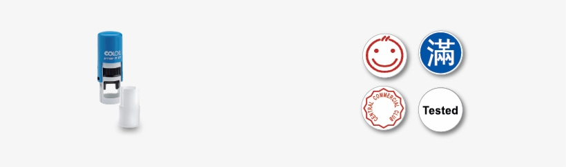 View Full-size Image - Circle, transparent png #9525580