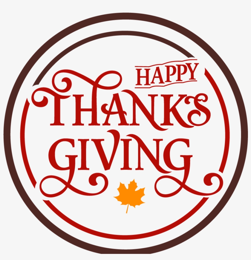 0 Replies 0 Retweets 1 Like - Circle, transparent png #9525660