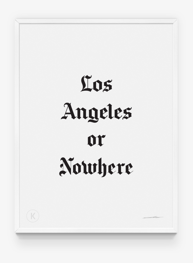 Ink, transparent png #9525663