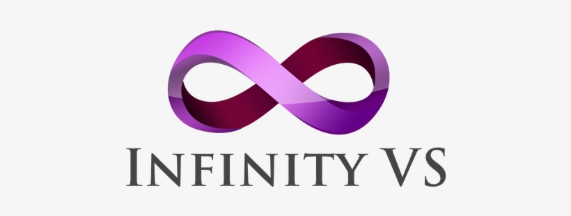 Infinity Vs Logo - Busitema University, transparent png #9525697