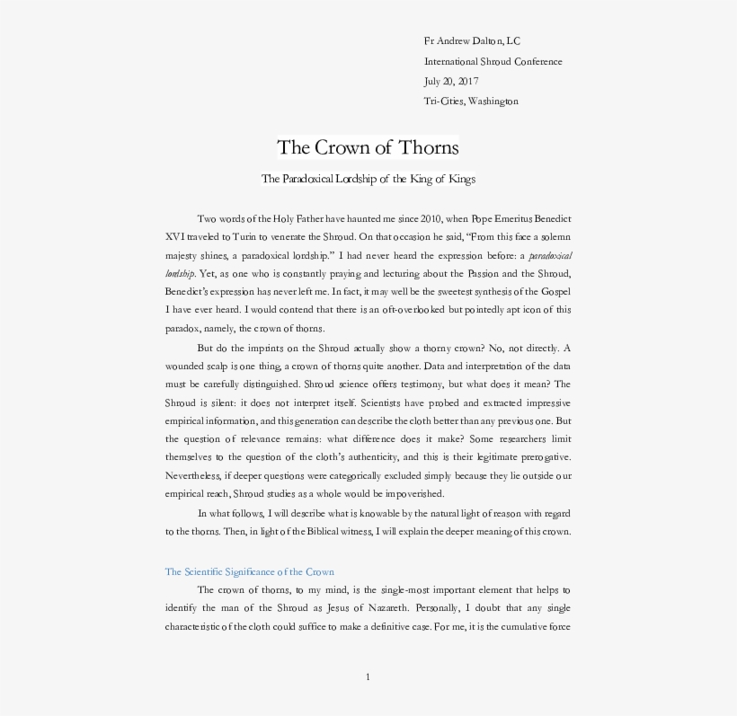 Pdf - Document, transparent png #9525732