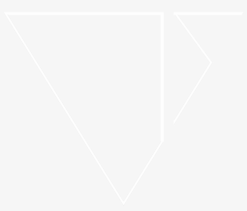 Versus Mfg - Paper, transparent png #9525740