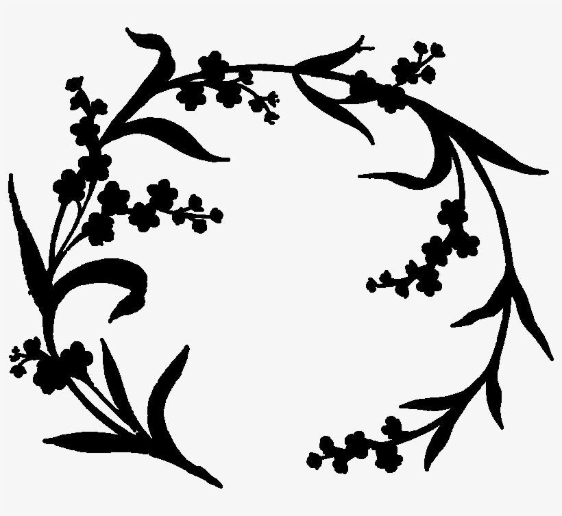 Clip Art, transparent png #9525782