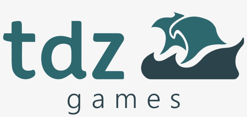 Vs Logo Vs Logo - Flexibility, transparent png #9525785