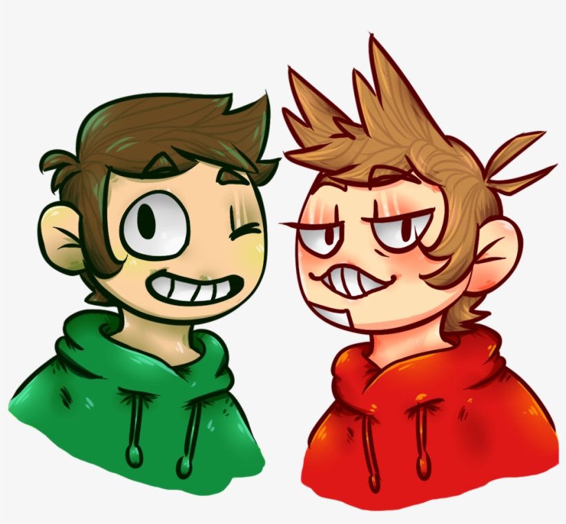 Cartoon, transparent png #9525841