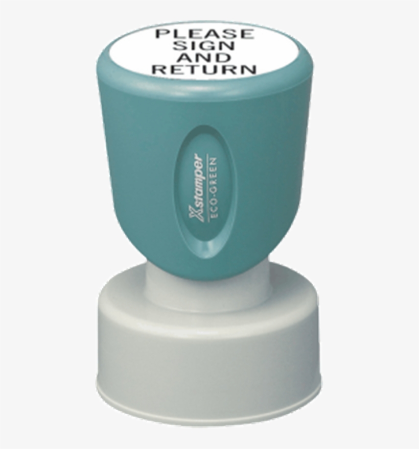 N51 - $24 - - Trophy, transparent png #9526067