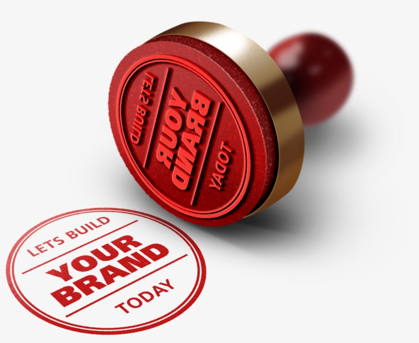 Stamptau Bentley2017 07 27t21 - Toy, transparent png #9526123