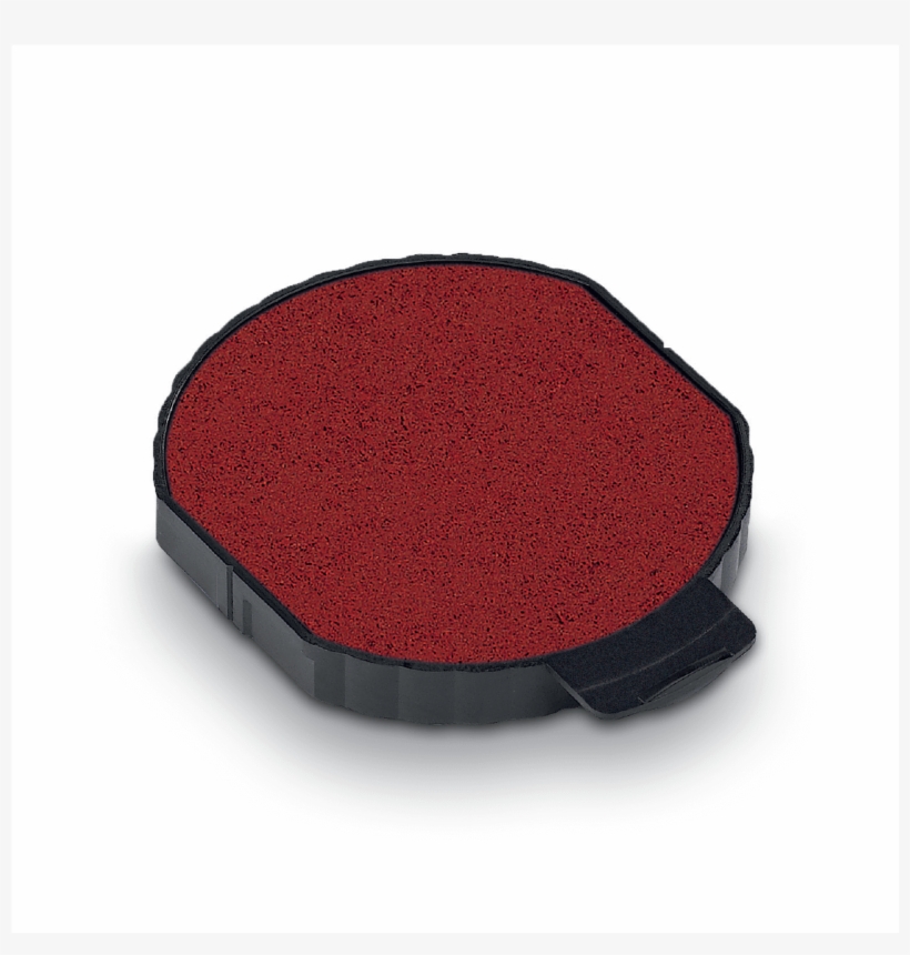 Self-inking Rubber Stamp Ink Pad 6/15 - Eye Shadow, transparent png #9526164