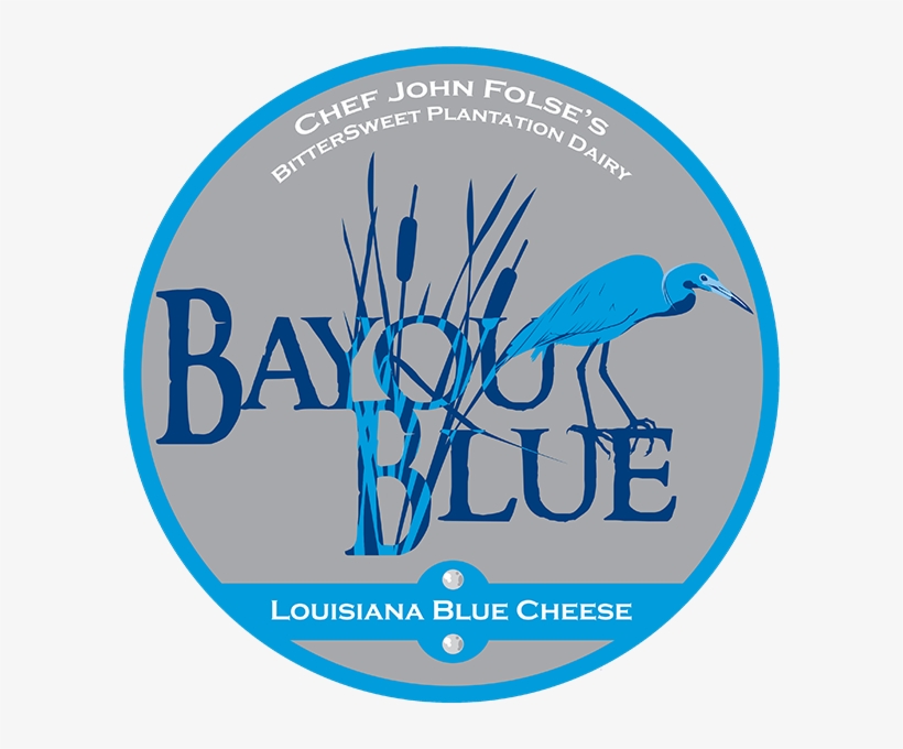 Cheese Label Gallery, transparent png #9526165