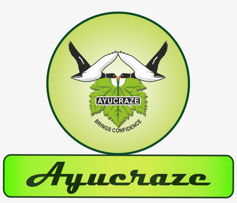 Moongil Rice Kavuni Rice Wheat Party Wear Sarees Party - Ehc St. Moritz, transparent png #9526195