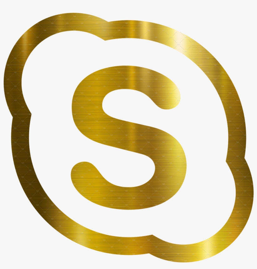 Pages - Gold, transparent png #9526211