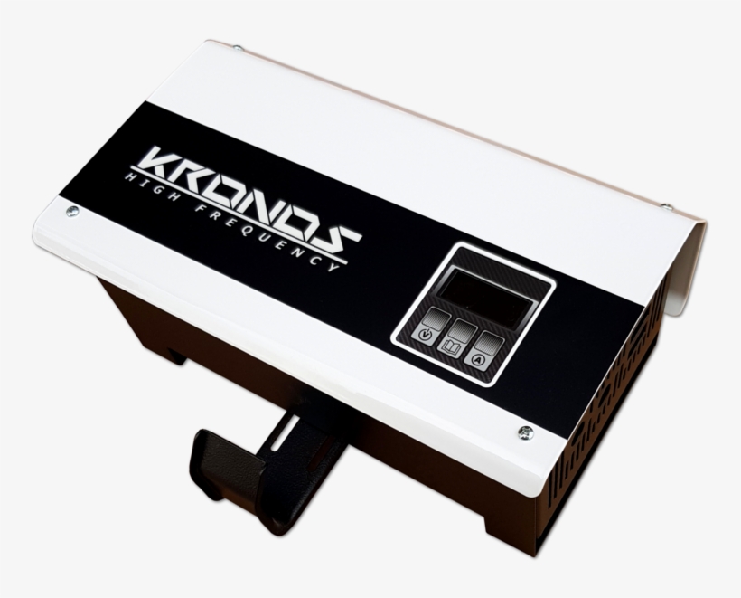 Chargers For Scrubbers And Sweeping Machines - Electronics, transparent png #9526260