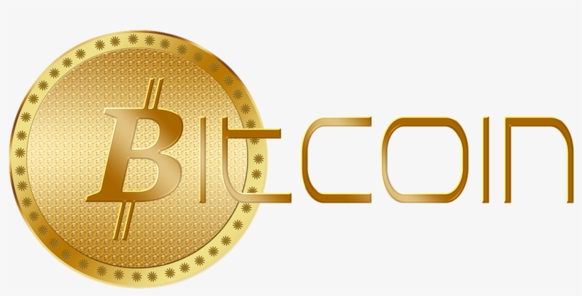 Bitcoin-495997 1280 - Bitcoin Crypto Monnaie, transparent png #9526310