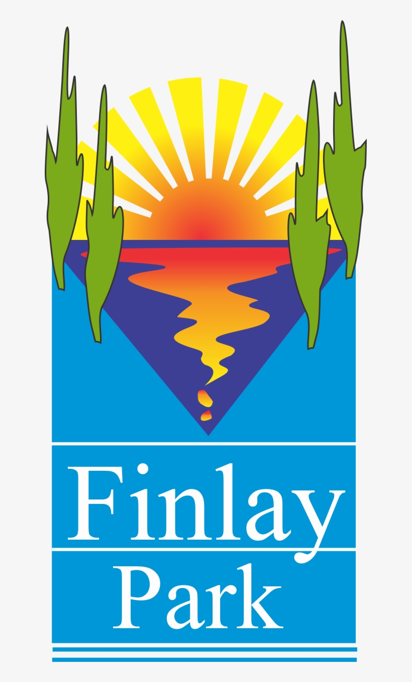 Its Time To Refresh The Finlay Park Logo - Poster, transparent png #9526358