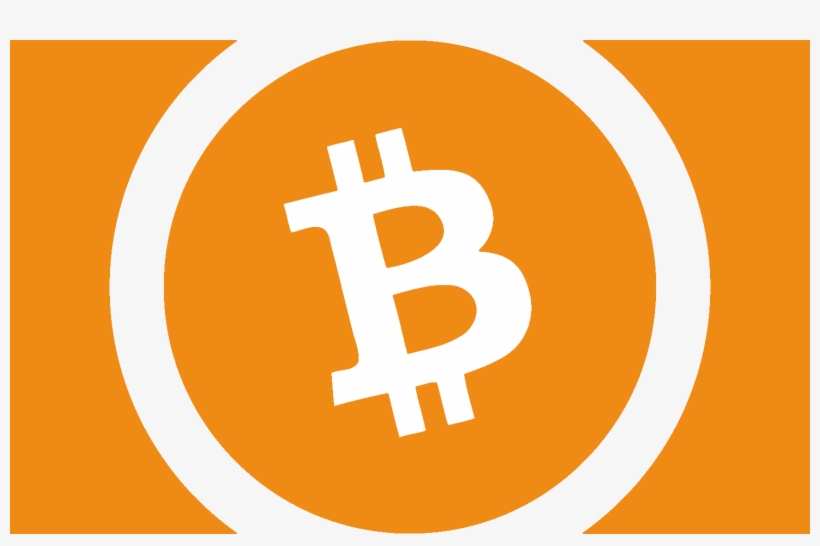 Bitcoin Cash Logo - Bitcoin Cash Sv, transparent png #9526361