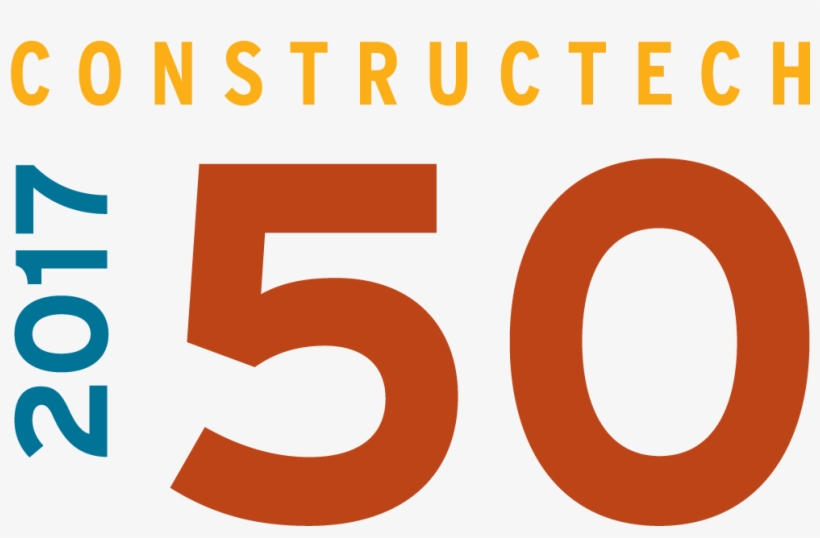 Circle, transparent png #9526392