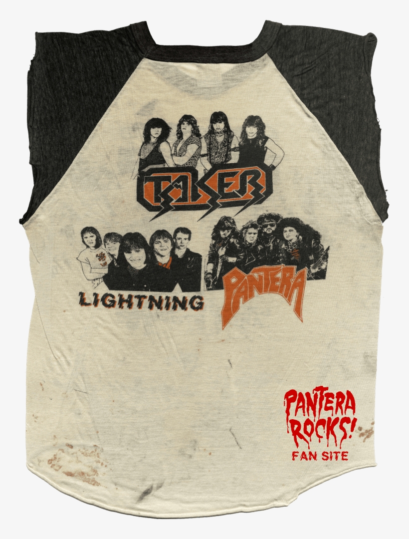 Picture - Active Tank, transparent png #9526481