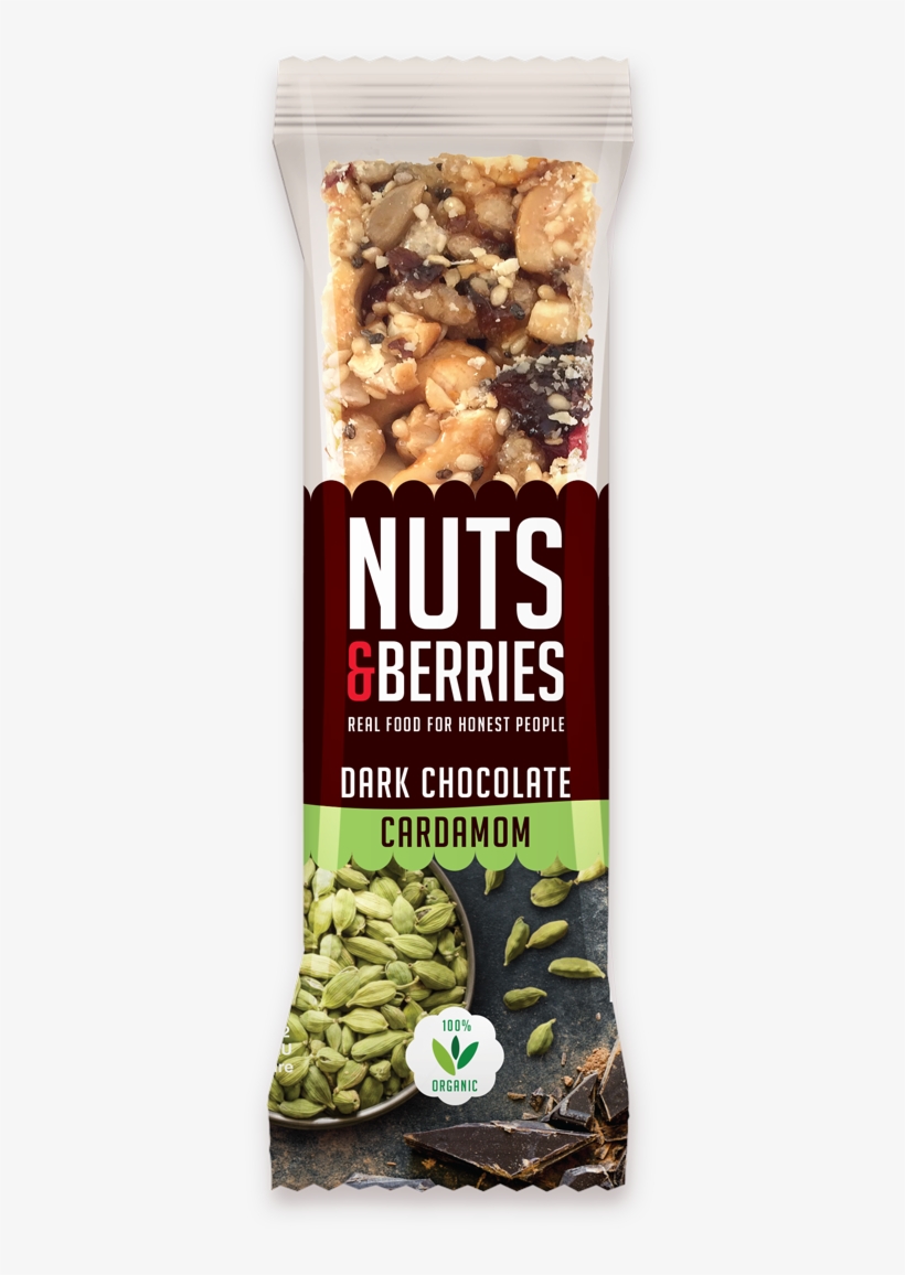 425 X 1140 1 - Nuts And Berries Bars, transparent png #9526516