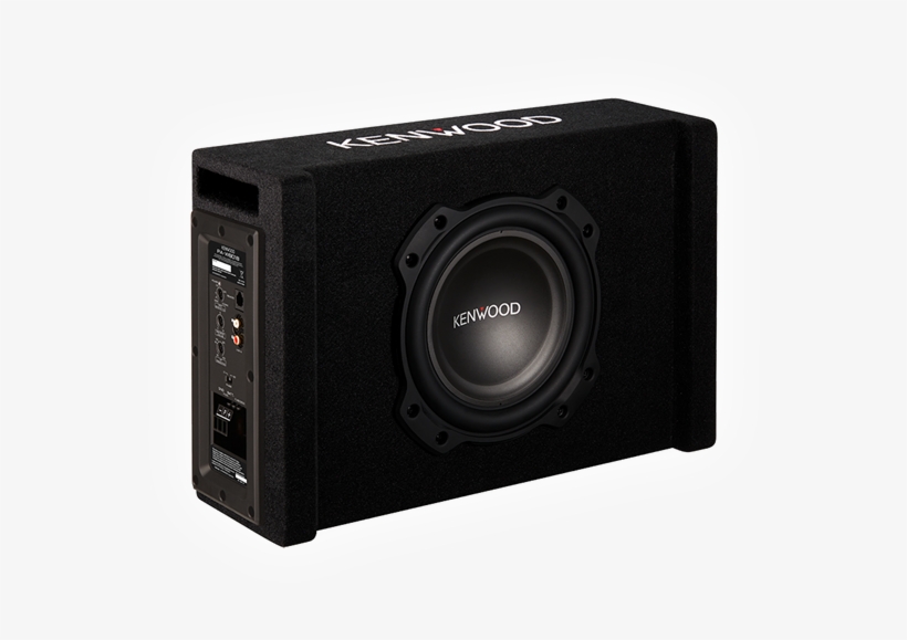 Bring Us Your Best Deal & We'll Beat It - Kenwood Pa W801b, transparent png #9526597