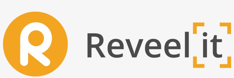 Our Cryptonite Founding Partners Are The Champions - Reveel, transparent png #9526623