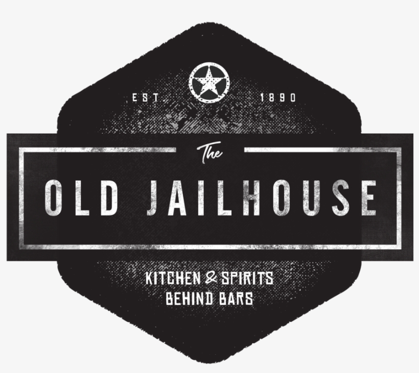 Label, transparent png #9526666