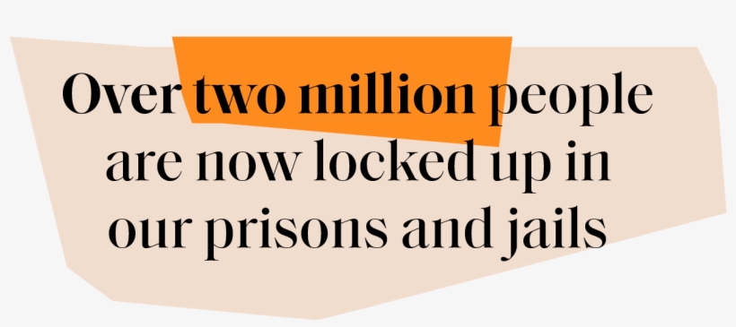 19 Women In Prison In Connecticut Have Moved Into A - Printing, transparent png #9526705