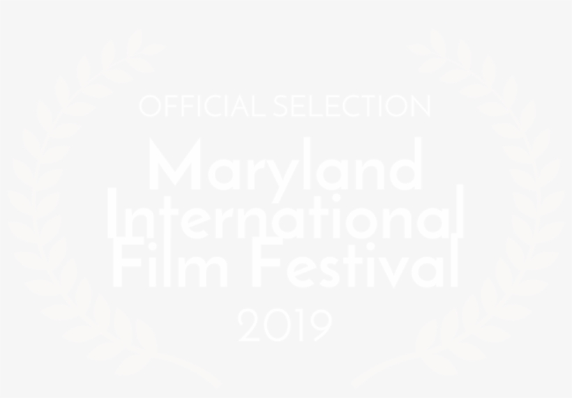 Tickets Now Available Hagerstown, Md Sunday, March - Defy Film Festival Laurels, transparent png #9526875