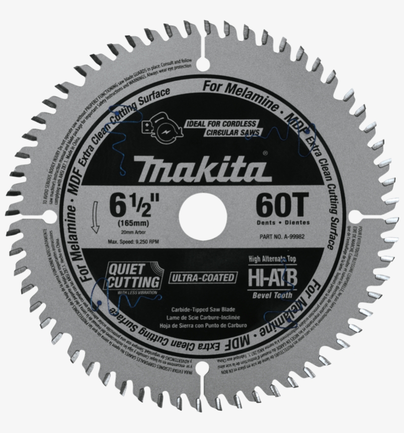 Loading Zoom - Makita, transparent png #9527029