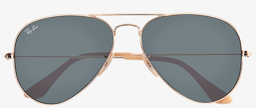 Ray Ban Aviator 1937, transparent png #9527099