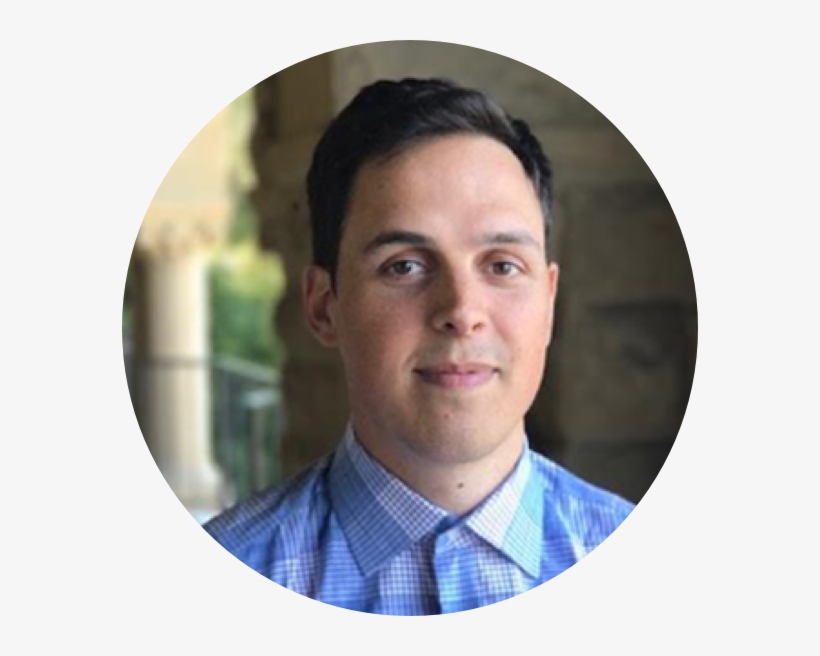 Nick Tomaino - Gentleman, transparent png #9527128