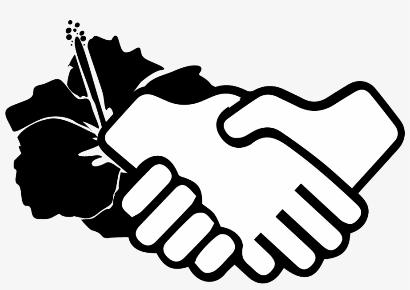 Partnership Icon - Australians For Mental Health Logo, transparent png #9527130