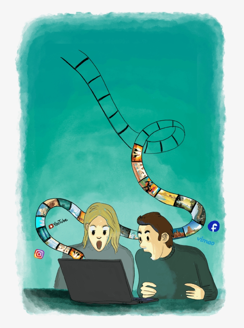 Cartoon, transparent png #9527132