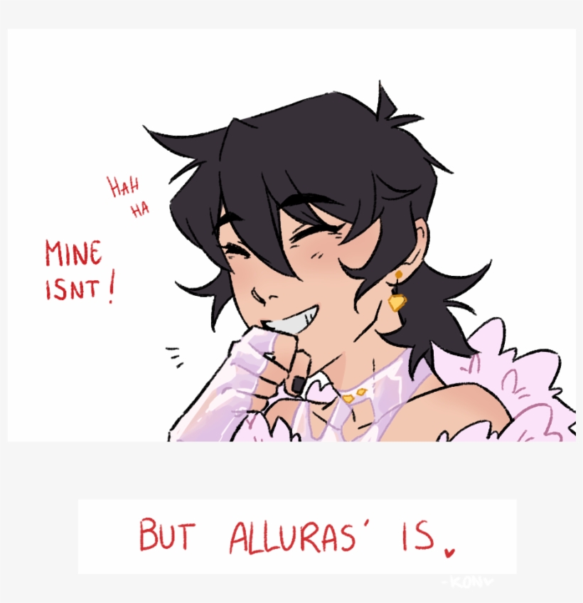 31 Dec - Cartoon, transparent png #9527180