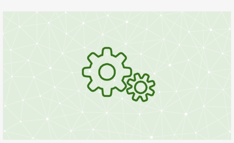 Powerpoint Pattern Fill Transparent Transparent Background - Circle